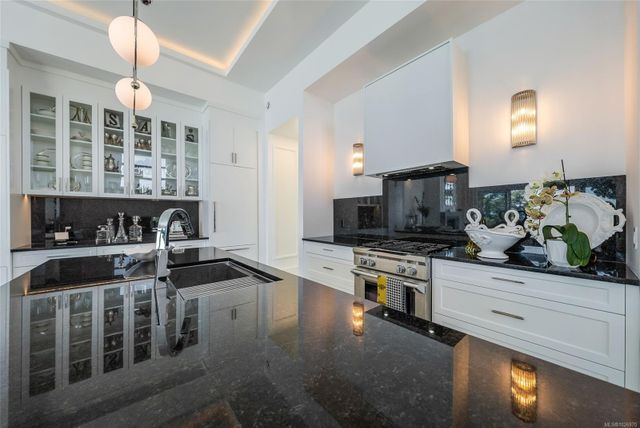 2080-rolston-fairwinds-parksvillequalicum-11 at 2080 Rolston Place, Fairwinds, Parksville/Qualicum