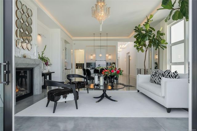 2080-rolston-fairwinds-parksvillequalicum-17 at 2080 Rolston Place, Fairwinds, Parksville/Qualicum