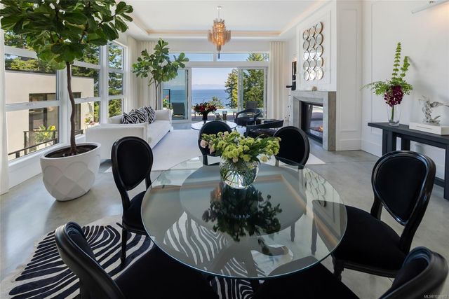 2080-rolston-fairwinds-parksvillequalicum-18 at 2080 Rolston Place, Fairwinds, Parksville/Qualicum