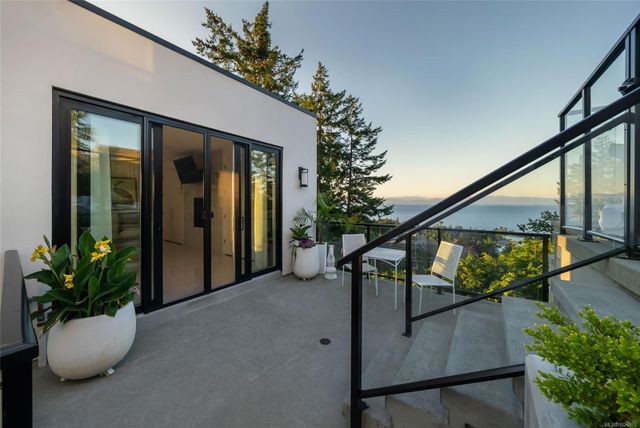 2080-rolston-fairwinds-parksvillequalicum-19 at 2080 Rolston Place, Fairwinds, Parksville/Qualicum