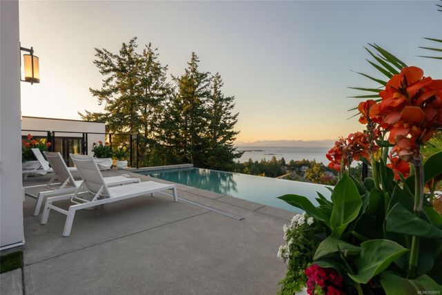 2080-rolston-fairwinds-parksvillequalicum-20 at 2080 Rolston Place, Fairwinds, Parksville/Qualicum