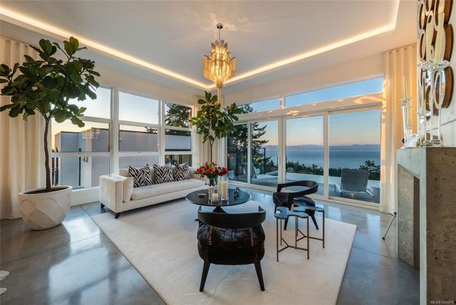 2080-rolston-fairwinds-parksvillequalicum-24 at 2080 Rolston Place, Fairwinds, Parksville/Qualicum