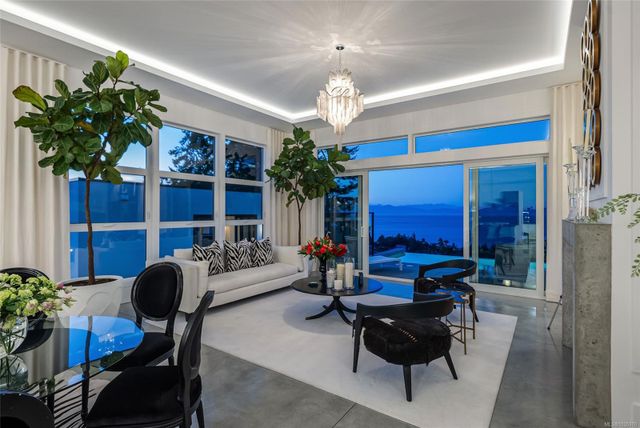 2080-rolston-fairwinds-parksvillequalicum-25 at 2080 Rolston Place, Fairwinds, Parksville/Qualicum