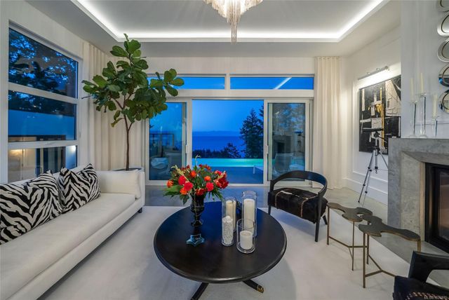 2080-rolston-fairwinds-parksvillequalicum-26 at 2080 Rolston Place, Fairwinds, Parksville/Qualicum