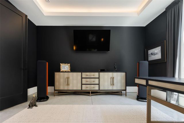 2080-rolston-fairwinds-parksvillequalicum-27 at 2080 Rolston Place, Fairwinds, Parksville/Qualicum