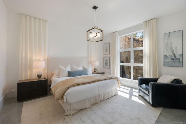 2080-rolston-fairwinds-parksvillequalicum-28 at 2080 Rolston Place, Fairwinds, Parksville/Qualicum