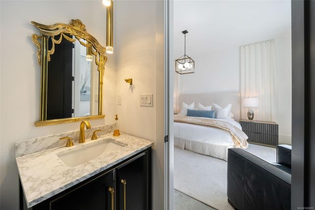 2080-rolston-fairwinds-parksvillequalicum-29 at 2080 Rolston Place, Fairwinds, Parksville/Qualicum