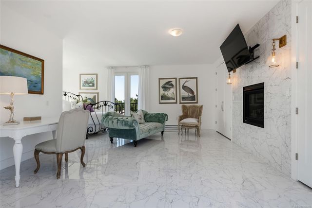 2080-rolston-fairwinds-parksvillequalicum-30 at 2080 Rolston Place, Fairwinds, Parksville/Qualicum