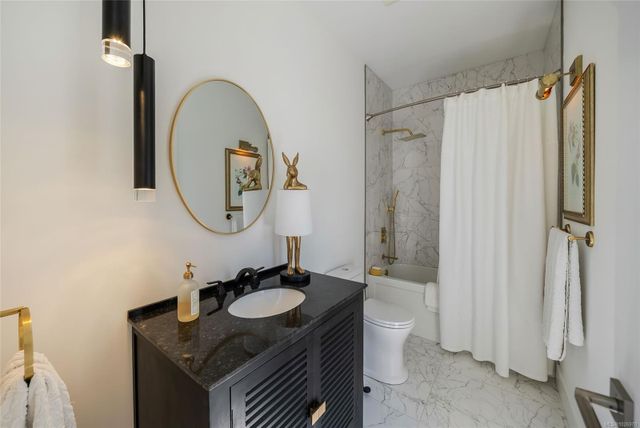 2080-rolston-fairwinds-parksvillequalicum-31 at 2080 Rolston Place, Fairwinds, Parksville/Qualicum