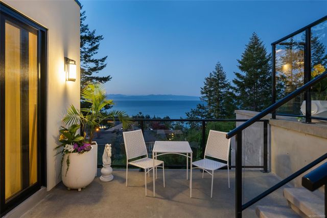 2080-rolston-fairwinds-parksvillequalicum-32 at 2080 Rolston Place, Fairwinds, Parksville/Qualicum