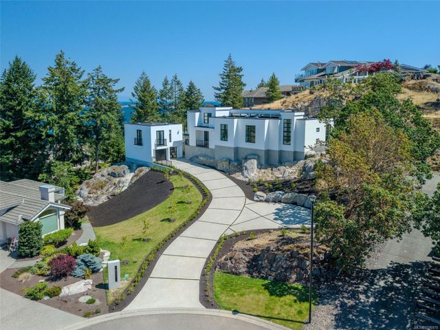 2080-rolston-fairwinds-parksvillequalicum-34 at 2080 Rolston Place, Fairwinds, Parksville/Qualicum