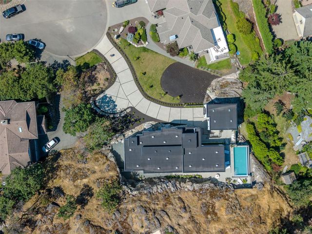 2080-rolston-fairwinds-parksvillequalicum-35 at 2080 Rolston Place, Fairwinds, Parksville/Qualicum