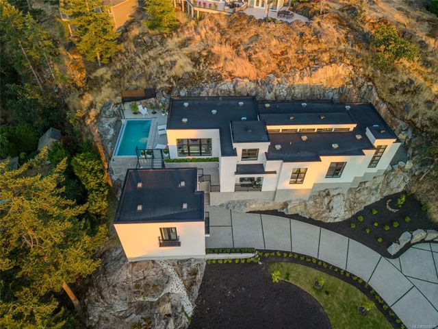 2080-rolston-fairwinds-parksvillequalicum-36 at 2080 Rolston Place, Fairwinds, Parksville/Qualicum