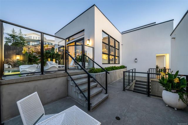 2080-rolston-fairwinds-parksvillequalicum-37 at 2080 Rolston Place, Fairwinds, Parksville/Qualicum