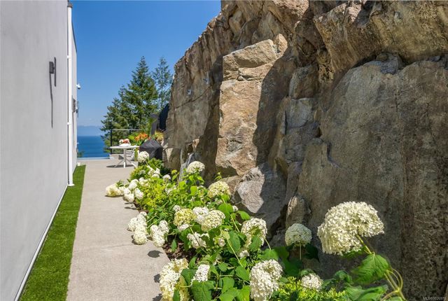 2080-rolston-fairwinds-parksvillequalicum-38 at 2080 Rolston Place, Fairwinds, Parksville/Qualicum