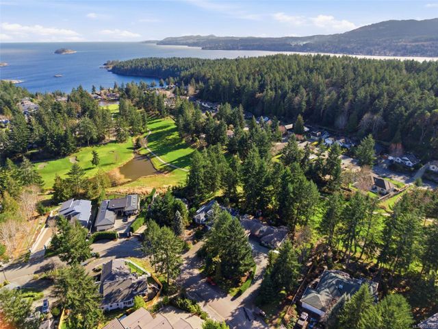 2415-evanshire-fairwinds-parksvillequalicum-01 at 2415 Evanshire Crescent, Fairwinds, Parksville/Qualicum