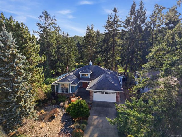 2415-evanshire-fairwinds-parksvillequalicum-02 at 2415 Evanshire Crescent, Fairwinds, Parksville/Qualicum