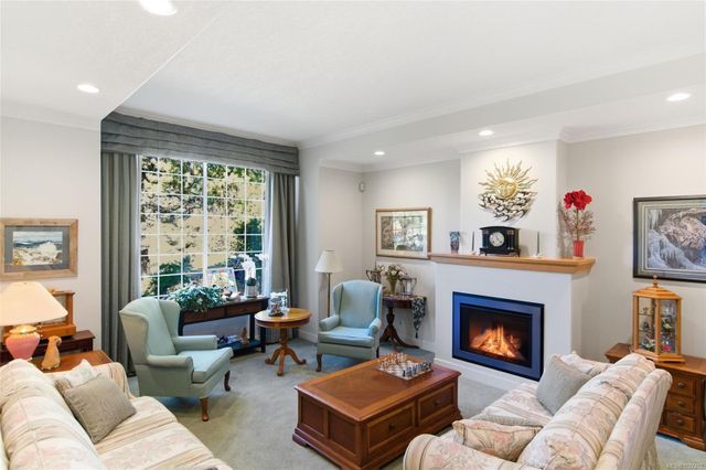 2415-evanshire-fairwinds-parksvillequalicum-03 at 2415 Evanshire Crescent, Fairwinds, Parksville/Qualicum