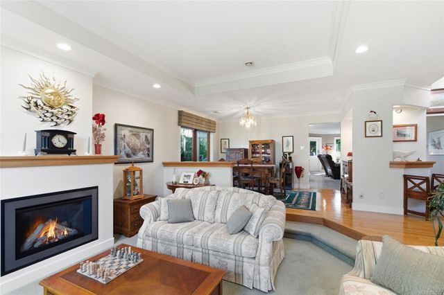 2415-evanshire-fairwinds-parksvillequalicum-04 at 2415 Evanshire Crescent, Fairwinds, Parksville/Qualicum