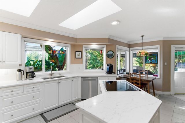 2415-evanshire-fairwinds-parksvillequalicum-05 at 2415 Evanshire Crescent, Fairwinds, Parksville/Qualicum