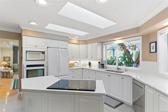 2415-evanshire-fairwinds-parksvillequalicum-06 at 2415 Evanshire Crescent, Fairwinds, Parksville/Qualicum