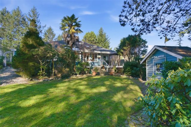 2415-evanshire-fairwinds-parksvillequalicum-08 at 2415 Evanshire Crescent, Fairwinds, Parksville/Qualicum