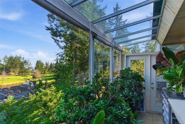 2415-evanshire-fairwinds-parksvillequalicum-09 at 2415 Evanshire Crescent, Fairwinds, Parksville/Qualicum