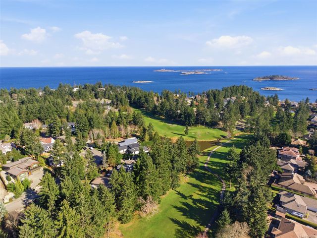 2415-evanshire-fairwinds-parksvillequalicum-10 at 2415 Evanshire Crescent, Fairwinds, Parksville/Qualicum