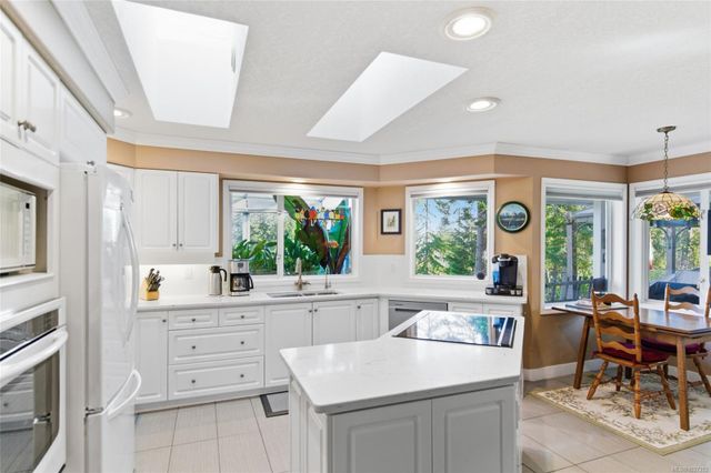 2415-evanshire-fairwinds-parksvillequalicum-11 at 2415 Evanshire Crescent, Fairwinds, Parksville/Qualicum