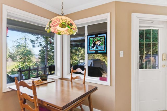 2415-evanshire-fairwinds-parksvillequalicum-12 at 2415 Evanshire Crescent, Fairwinds, Parksville/Qualicum