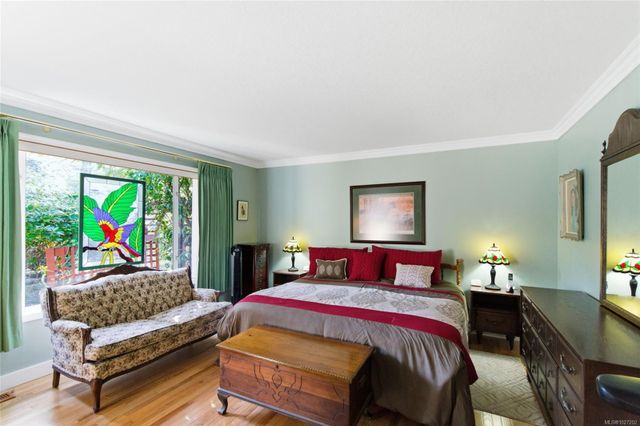 2415-evanshire-fairwinds-parksvillequalicum-13 at 2415 Evanshire Crescent, Fairwinds, Parksville/Qualicum