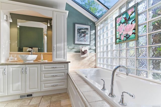 2415-evanshire-fairwinds-parksvillequalicum-14 at 2415 Evanshire Crescent, Fairwinds, Parksville/Qualicum