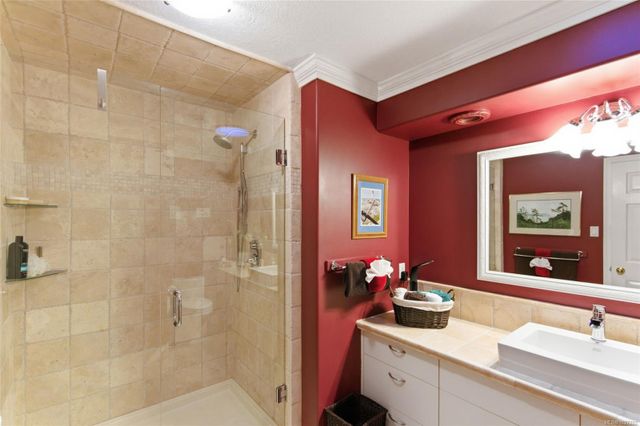 2415-evanshire-fairwinds-parksvillequalicum-16 at 2415 Evanshire Crescent, Fairwinds, Parksville/Qualicum