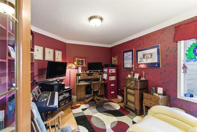 2415-evanshire-fairwinds-parksvillequalicum-17 at 2415 Evanshire Crescent, Fairwinds, Parksville/Qualicum