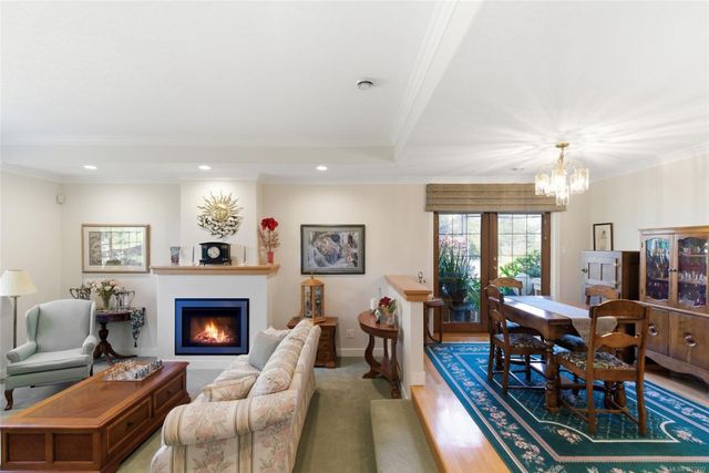 2415-evanshire-fairwinds-parksvillequalicum-18 at 2415 Evanshire Crescent, Fairwinds, Parksville/Qualicum