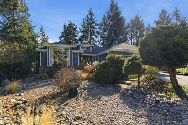 2415-evanshire-fairwinds-parksvillequalicum-20 at 2415 Evanshire Crescent, Fairwinds, Parksville/Qualicum