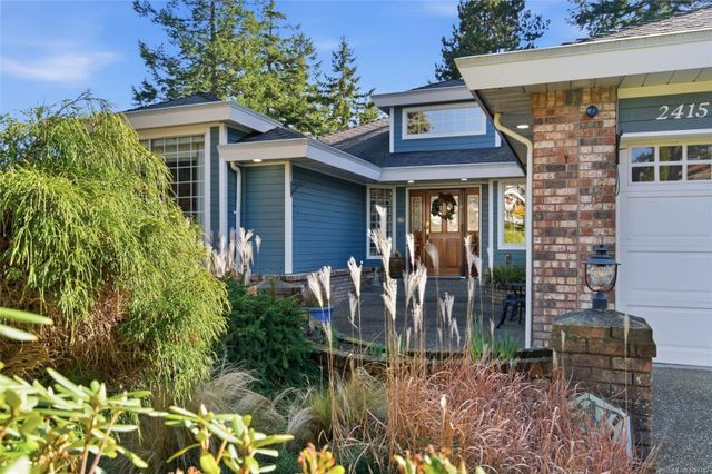 2415-evanshire-fairwinds-parksvillequalicum-21 at 2415 Evanshire Crescent, Fairwinds, Parksville/Qualicum
