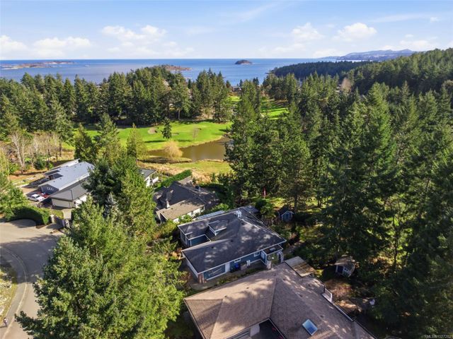 2415-evanshire-fairwinds-parksvillequalicum-22 at 2415 Evanshire Crescent, Fairwinds, Parksville/Qualicum