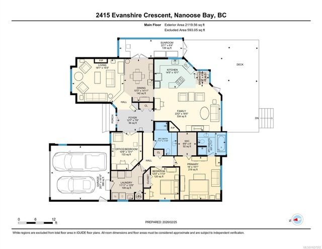2415-evanshire-fairwinds-parksvillequalicum-23 at 2415 Evanshire Crescent, Fairwinds, Parksville/Qualicum