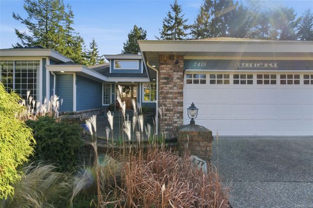2415-evanshire-fairwinds-parksvillequalicum-24 at 2415 Evanshire Crescent, Fairwinds, Parksville/Qualicum