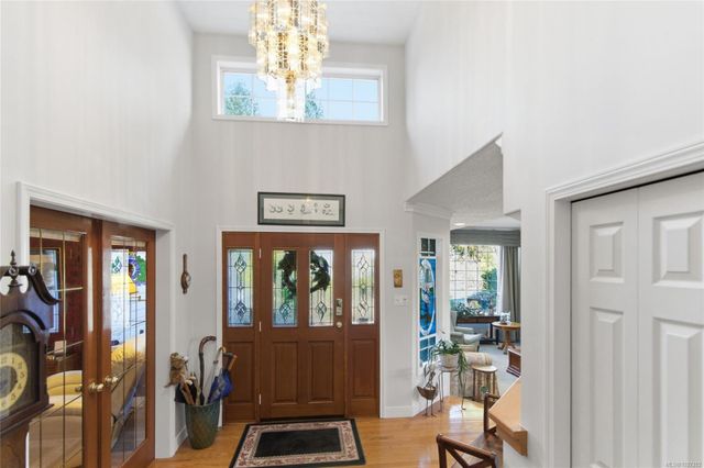 2415-evanshire-fairwinds-parksvillequalicum-25 at 2415 Evanshire Crescent, Fairwinds, Parksville/Qualicum