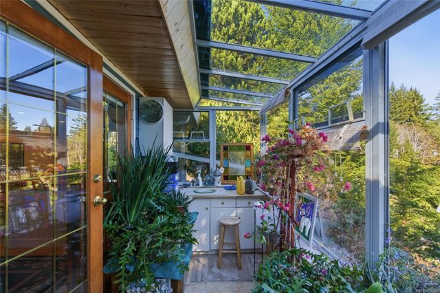 2415-evanshire-fairwinds-parksvillequalicum-26 at 2415 Evanshire Crescent, Fairwinds, Parksville/Qualicum