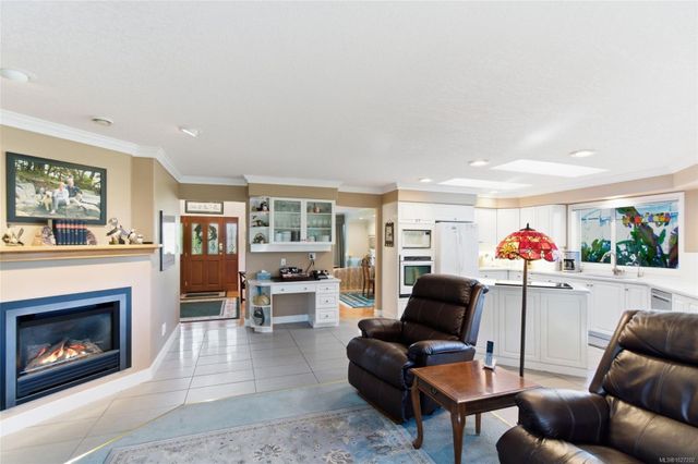 2415-evanshire-fairwinds-parksvillequalicum-28 at 2415 Evanshire Crescent, Fairwinds, Parksville/Qualicum