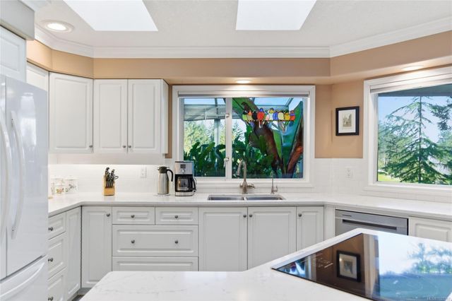 2415-evanshire-fairwinds-parksvillequalicum-29 at 2415 Evanshire Crescent, Fairwinds, Parksville/Qualicum