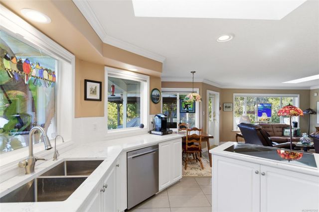 2415-evanshire-fairwinds-parksvillequalicum-30 at 2415 Evanshire Crescent, Fairwinds, Parksville/Qualicum