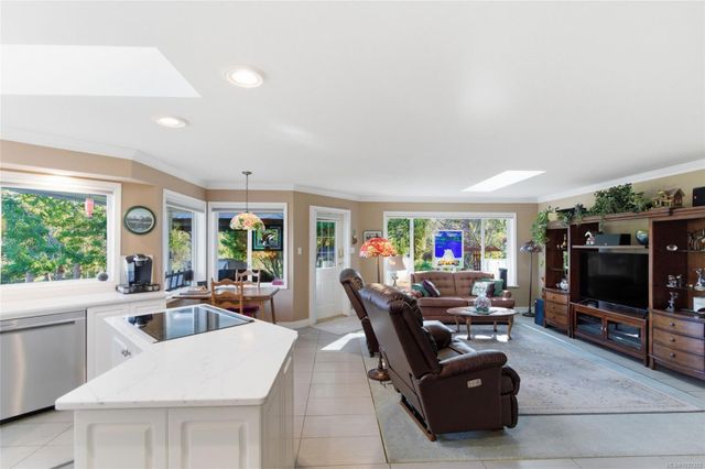 2415-evanshire-fairwinds-parksvillequalicum-31 at 2415 Evanshire Crescent, Fairwinds, Parksville/Qualicum