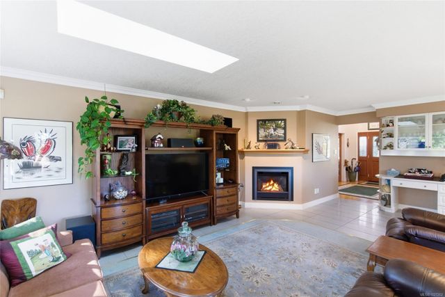 2415-evanshire-fairwinds-parksvillequalicum-32 at 2415 Evanshire Crescent, Fairwinds, Parksville/Qualicum