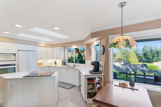 2415-evanshire-fairwinds-parksvillequalicum-34 at 2415 Evanshire Crescent, Fairwinds, Parksville/Qualicum