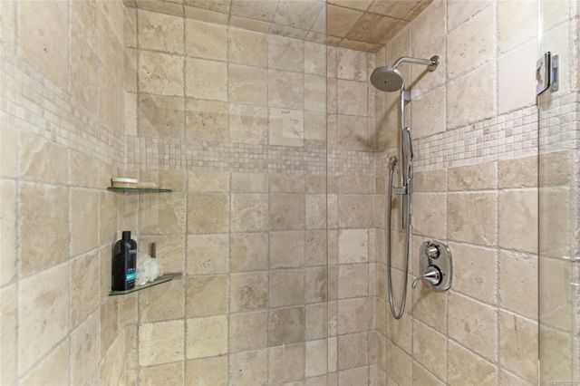 2415-evanshire-fairwinds-parksvillequalicum-35 at 2415 Evanshire Crescent, Fairwinds, Parksville/Qualicum