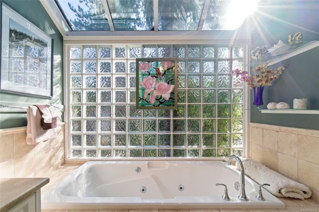 2415-evanshire-fairwinds-parksvillequalicum-36 at 2415 Evanshire Crescent, Fairwinds, Parksville/Qualicum